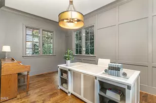 3319 Milton Rd, Raleigh, NC 27609 - Photo 22