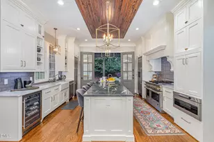 3319 Milton Rd, Raleigh, NC 27609 - Photo 16