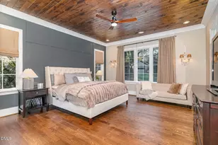 3319 Milton Rd, Raleigh, NC 27609 - Photo 24
