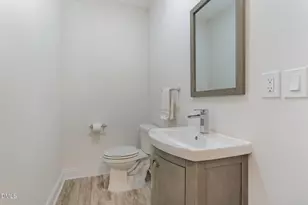 3319 Milton Rd, Raleigh, NC 27609 - Photo 46