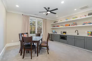 3319 Milton Rd, Raleigh, NC 27609 - Photo 38