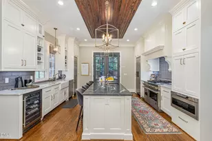 3319 Milton Rd, Raleigh, NC 27609 - Photo 18