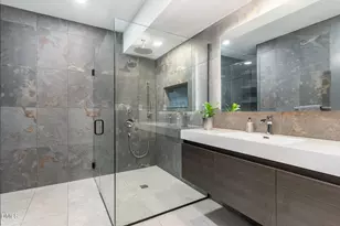 3319 Milton Rd, Raleigh, NC 27609 - Photo 52