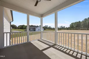 173 Little Lady Trl, Zebulon, NC 27597 - Photo 46