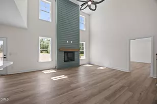 173 Little Lady Trl, Zebulon, NC 27597 - Photo 26