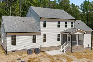 173 Little Lady Trl, Zebulon, NC 27597 - Photo 4