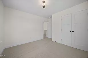 173 Little Lady Trl, Zebulon, NC 27597 - Photo 44