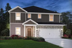1147 Winding Spg Dr, Mebane, NC 27302 - Photo 1