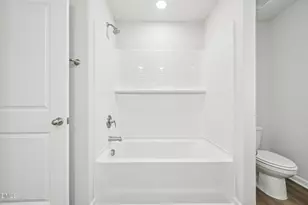 1147 Winding Spg Dr, Mebane, NC 27302 - Photo 32