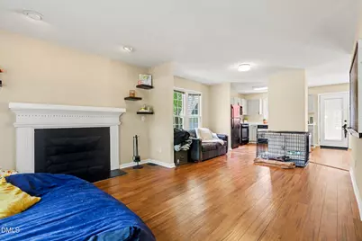 2701 Clonnel Court, Raleigh, NC 27604 - Photo 6