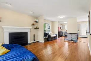 2701 Clonnel Ct, Raleigh, NC 27604 - Photo 6