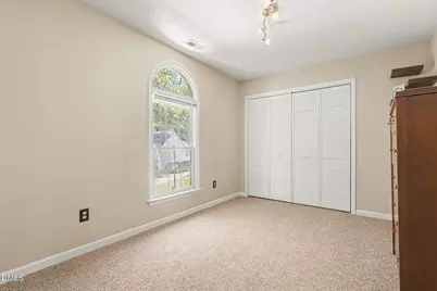 2701 Clonnel Court, Raleigh, NC 27604 - Photo 18