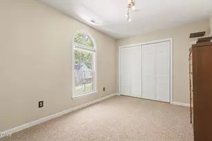2701 Clonnel Ct, Raleigh, NC 27604 - Photo 18