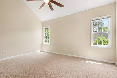 2701 Clonnel Court, Raleigh, NC 27604 - Photo 26