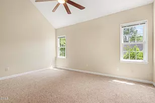 2701 Clonnel Ct, Raleigh, NC 27604 - Photo 26