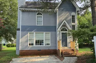 2701 Clonnel Ct, Raleigh, NC 27604 - Photo 32