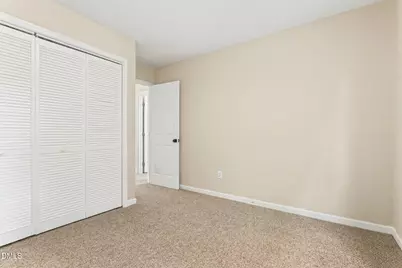 2701 Clonnel Court, Raleigh, NC 27604 - Photo 22