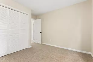 2701 Clonnel Ct, Raleigh, NC 27604 - Photo 22