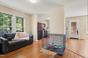 2701 Clonnel Ct, Raleigh, NC 27604 - Photo 8