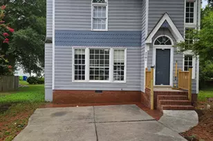 2701 Clonnel Ct, Raleigh, NC 27604 - Photo 1