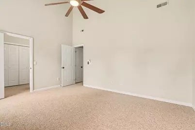 2701 Clonnel Court, Raleigh, NC 27604 - Photo 24