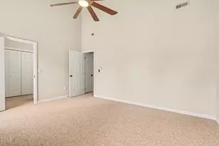 2701 Clonnel Ct, Raleigh, NC 27604 - Photo 24