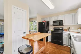 2701 Clonnel Ct, Raleigh, NC 27604 - Photo 12