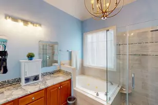 72 Sundew Ct, Clayton, NC 27527 - Photo 10