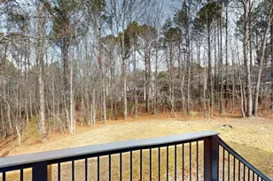 72 Sundew Ct, Clayton, NC 27527 - Photo 2
