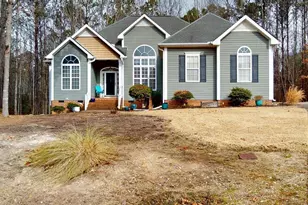 72 Sundew Ct, Clayton, NC 27527 - Photo 38