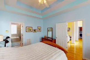 72 Sundew Ct, Clayton, NC 27527 - Photo 12