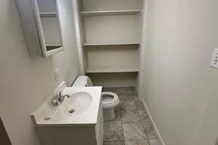 1718 Lamb Ave, High Point, NC 27260 - Photo 6