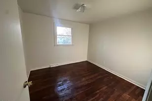 1718 Lamb Ave, High Point, NC 27260 - Photo 10