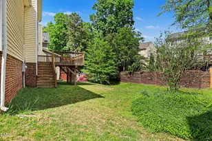 208 Arlington Ridge, Cary, NC 27513 - Photo 30