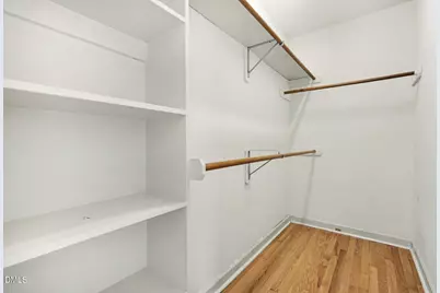 208 Arlington Ridge, Cary, NC 27513 - Photo 16