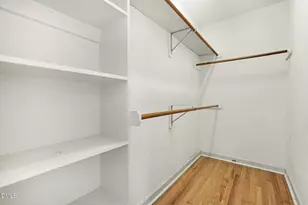 208 Arlington Ridge, Cary, NC 27513 - Photo 16