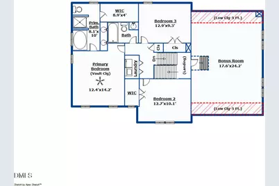 208 Arlington Ridge, Cary, NC 27513 - Photo 32