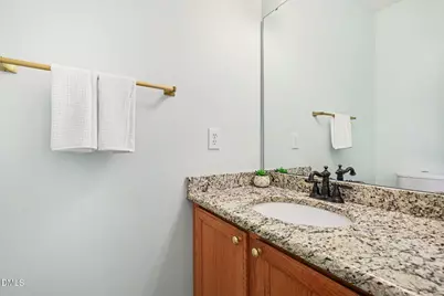 208 Arlington Ridge, Cary, NC 27513 - Photo 28