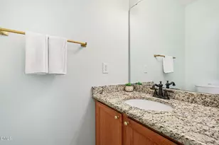 208 Arlington Ridge, Cary, NC 27513 - Photo 28