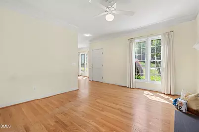 208 Arlington Ridge, Cary, NC 27513 - Photo 18