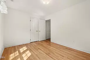 208 Arlington Ridge, Cary, NC 27513 - Photo 22