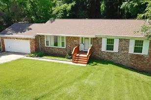 924 Lorain Ave, Durham, NC 27704 - Photo 1