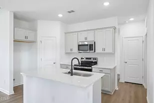 6626 Chillingham Dr, Middlesex, NC 27557 - Photo 10