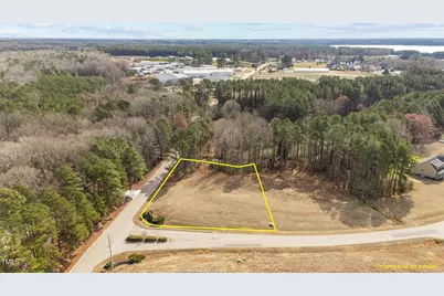 8405 Clearwater Drive, Sims, NC 27880 - Photo 1