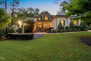 1205 Queensferry Rd, Cary, NC 27511 - Photo 62