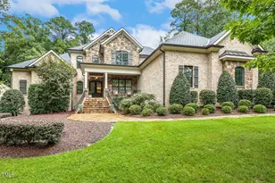 1205 Queensferry Rd, Cary, NC 27511 - Photo 6