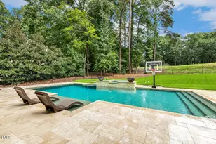 1205 Queensferry Rd, Cary, NC 27511 - Photo 54