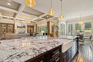 1205 Queensferry Rd, Cary, NC 27511 - Photo 12