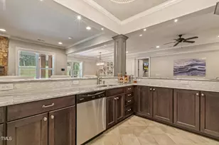 1205 Queensferry Rd, Cary, NC 27511 - Photo 36