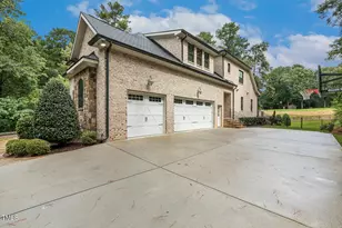 1205 Queensferry Rd, Cary, NC 27511 - Photo 46